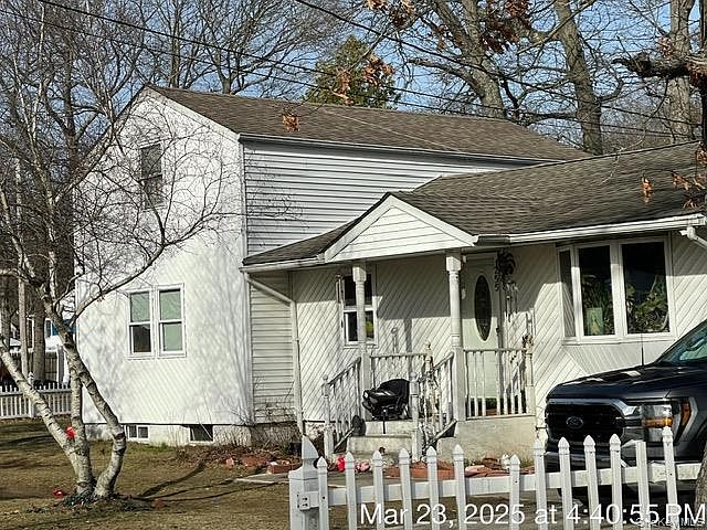 1st image of 255 Jayne Boulevard