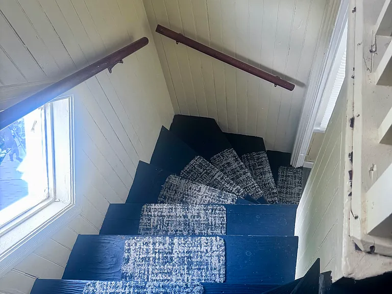 54 Stephen St #3 — Photo 17
