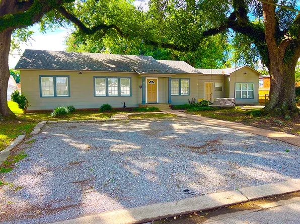 714 Coolidge St, Lafayette, LA 70503