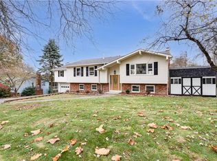 22 Plymouth Rd, Fishkill, NY 12524