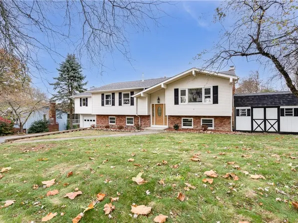 22 Plymouth Road, Fishkill, NY 12524