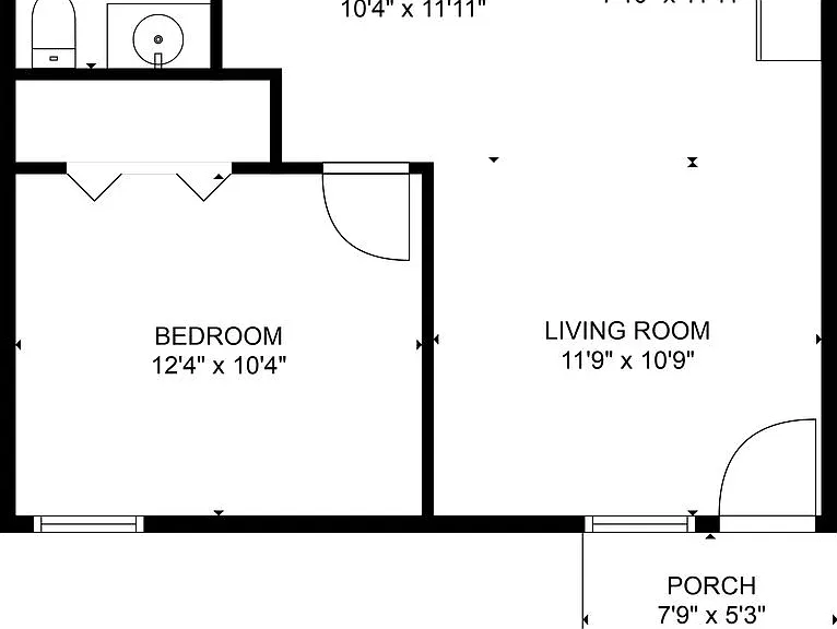 225 Coles Hl — Photo 10