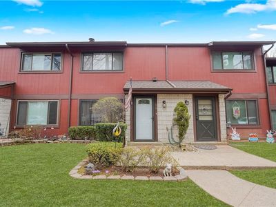 53 Pierpont Pl, Staten Island, NY, 10314