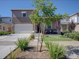 2335 Explorador Dr #3, Merced, CA