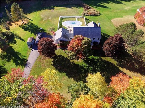 5th image of 34 Dillingham Hill Rd