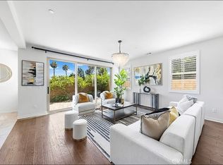 16900 Copperleaf Ct, Yorba Linda, CA 92886
