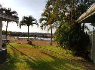 87-1134 Anaha St, Waianae, HI 96792