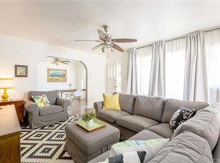 25448 Pennsylvania Ave, Lomita, CA 90717