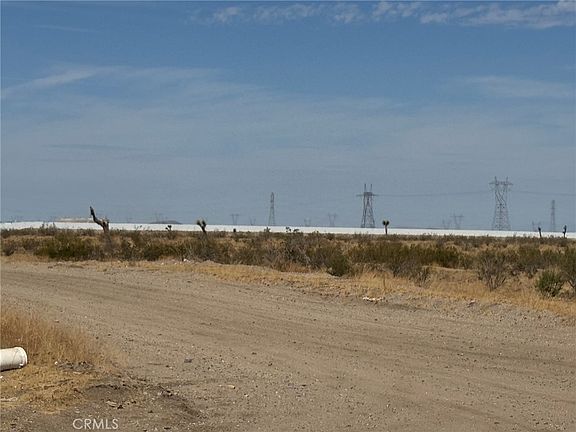5th image of 10501 Holly Rd Lot 61