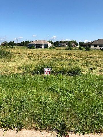 1st image of 8872 Meadow Lake Trl