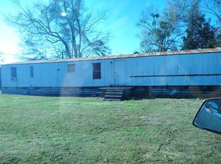 110 Scattered Oaks Rd, Hinesville, GA 31313