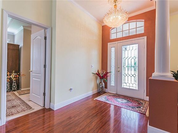 4th image of 14819 Coral Berry Dr