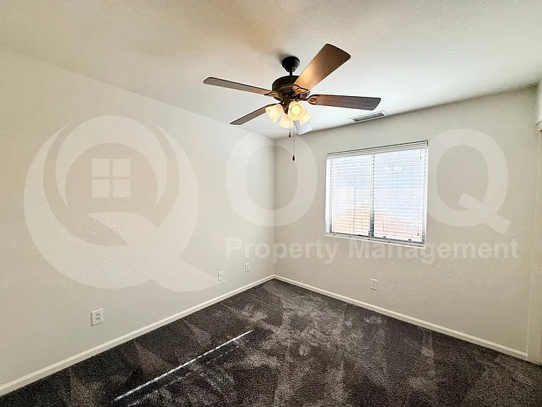4615 W Bluefield Ave — Photo 15