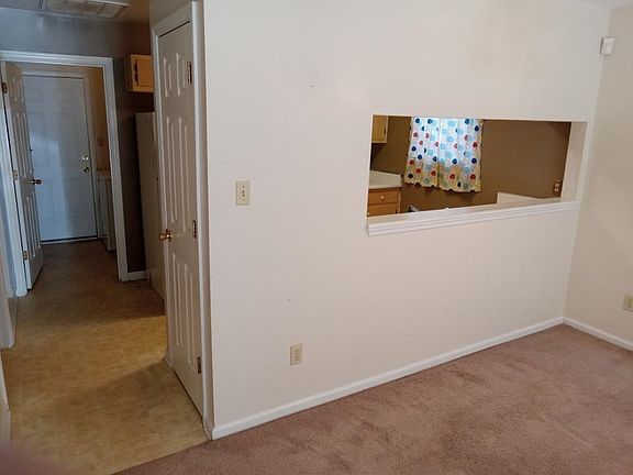 3rd image of 2284 NW Hartsfield Way #49
