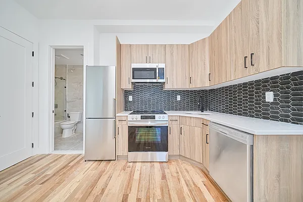 Rented by Keller Williams Realty Empire | media 1