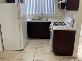 131 Alverson Rd #37, San Ysidro, CA 92173