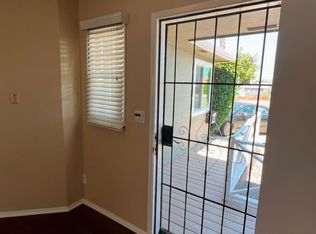 5031 Waring Rd, San Diego, CA 92120