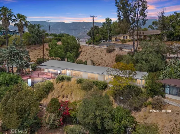 339 Edgerton Dr, San Bernardino, CA 92405