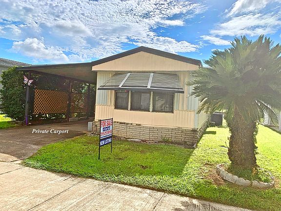 2nd image of 521 Chickadee Ct