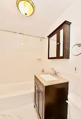 Rented by Corcoran | media 10