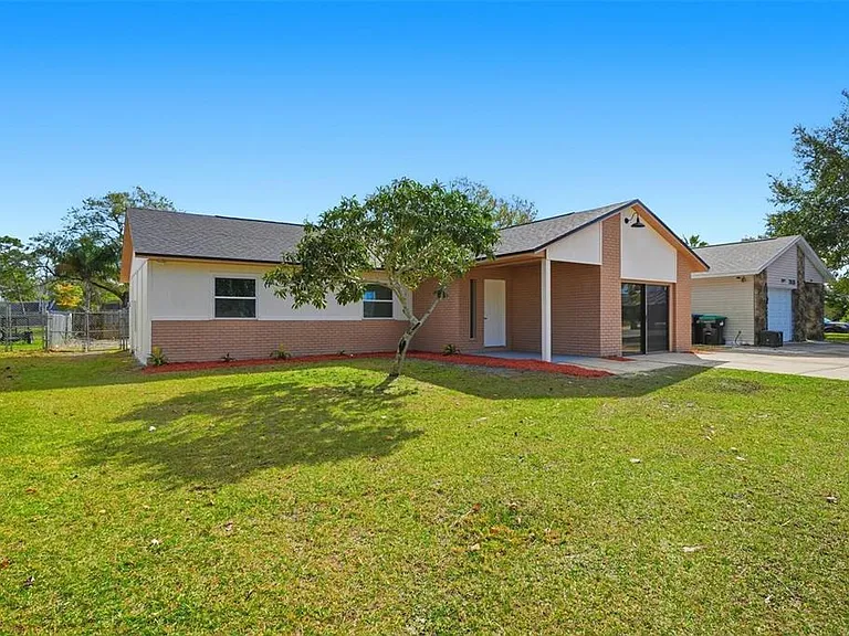 2843 Calico Ct — Photo 3