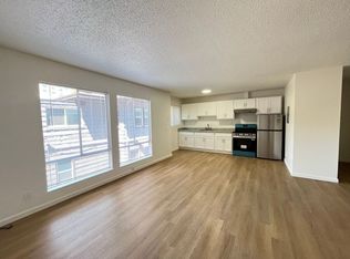 3465 Richmond Blvd APT 203, Oakland, CA 94611