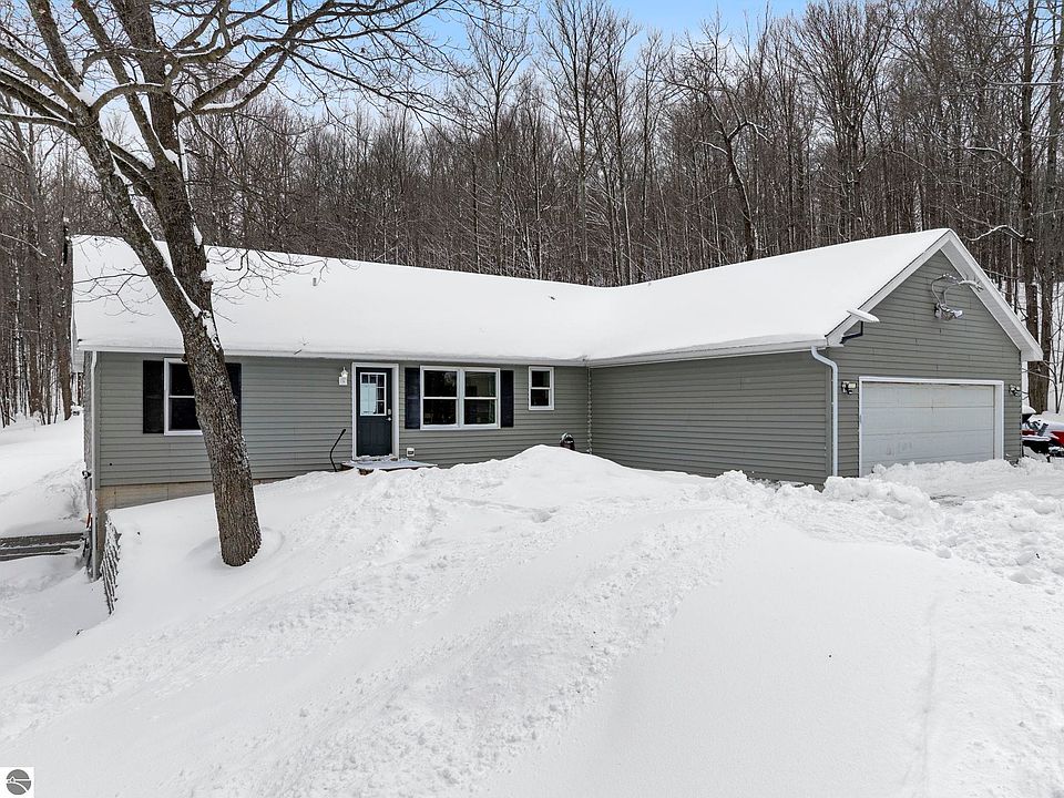 1st image of 6081 Riley Ridge Ln