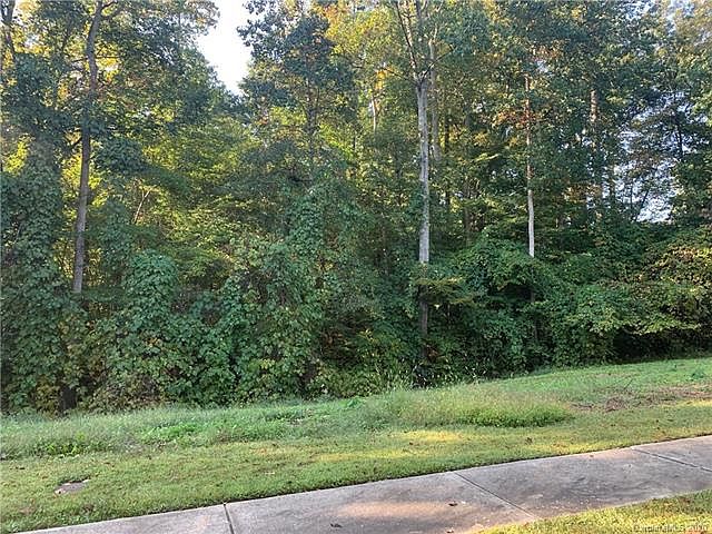 1st image of 2519 Gleneagles Dr