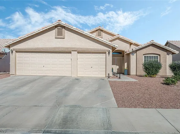 1034 Blue Lantern Dr, Henderson, NV 89015