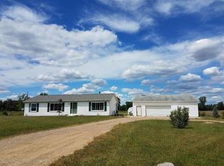 5116 Bunker Rd, Mason, MI 48854