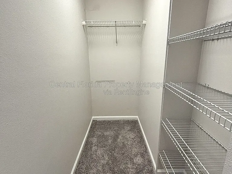 2099 Switch Grass Cir — Photo 14