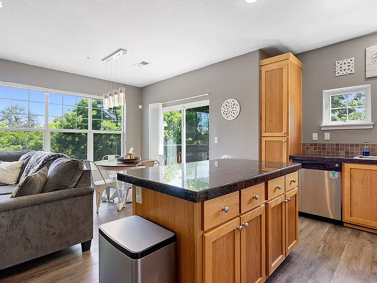 22802 SW Forest Creek Dr #203 — Photo 12