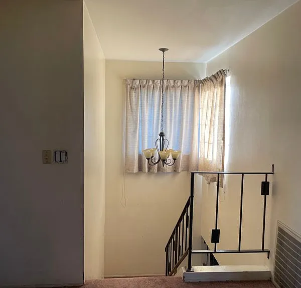 17164 Fontlee Ln — Photo 11