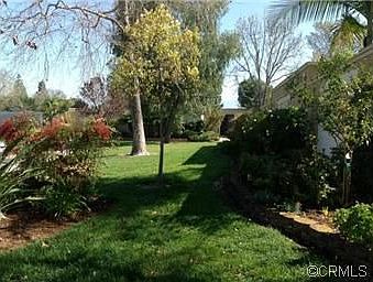 2nd image of 420 Avenida Castilla Unit D