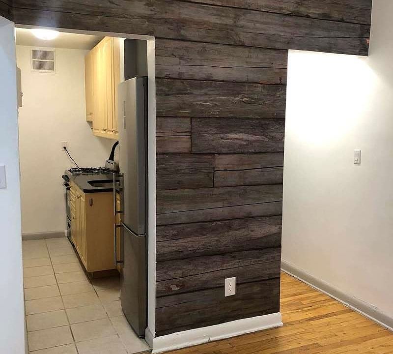 1st image of 43 W 68th St #A