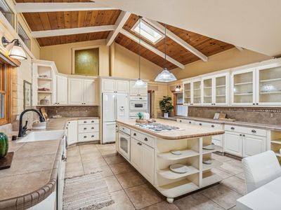 3025 Highway 12, San Andreas, CA, 95249