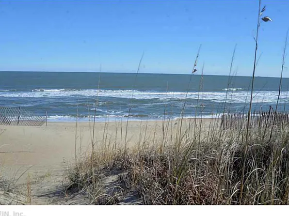 668 S Atlantic Ave #A, Virginia Beach, VA 23451