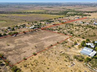 1513 Graef Rd, Kyle, TX 78640