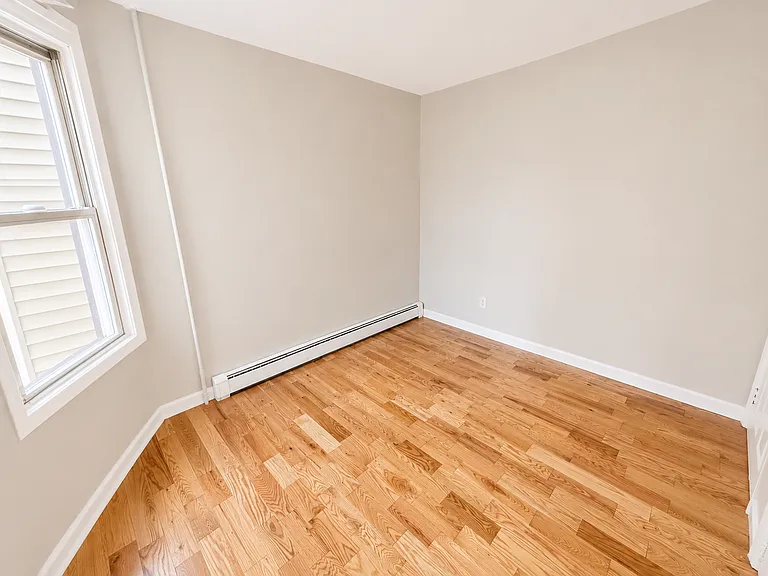 449 S 12th St #2 — Photo 10