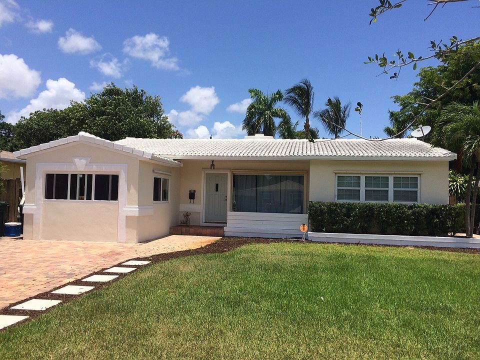 1st image of 603 SW 18th Ct