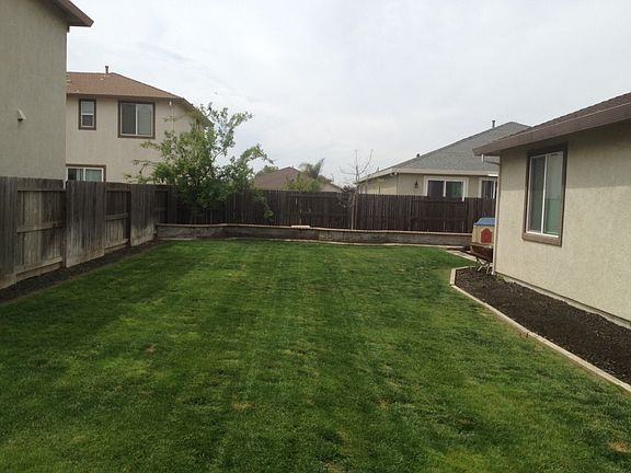 5th image of 6527 Mello Ct
