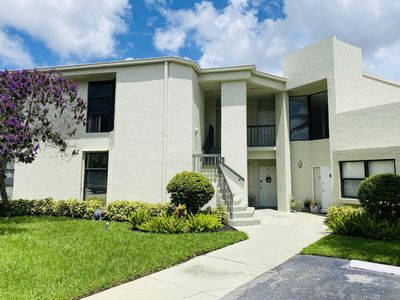 6371 La Costa Drive #205, Boca Raton, FL, 33433
