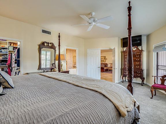 5th image of 8850 E San Rafael Dr