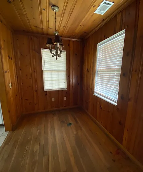 121 Brown St — Photo 7