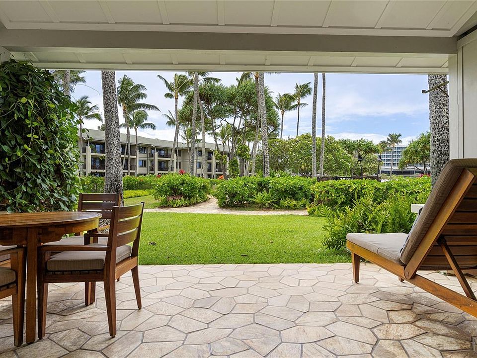 Ocean Villas At Turtle Bay 57020 Kuilima Dr Kahuku, HI Zillow Apartments for Rent in Kahuku