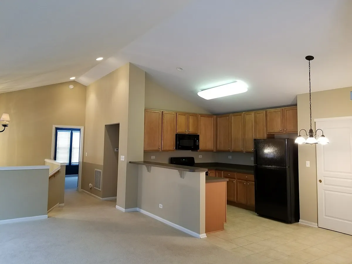 Building Photo - 2444 Emily Ln #2444