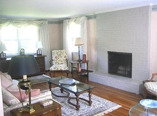 2nd image of 21 Ann Vinal Rd