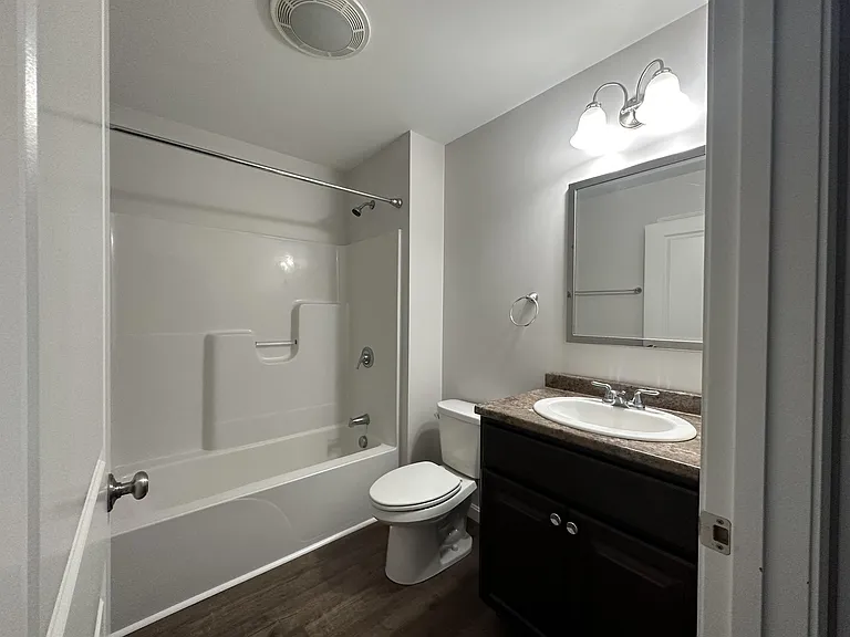 40 Horseback Rd — Photo 6