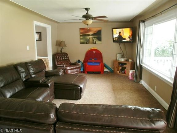 5th image of 7956 Sigle Ln