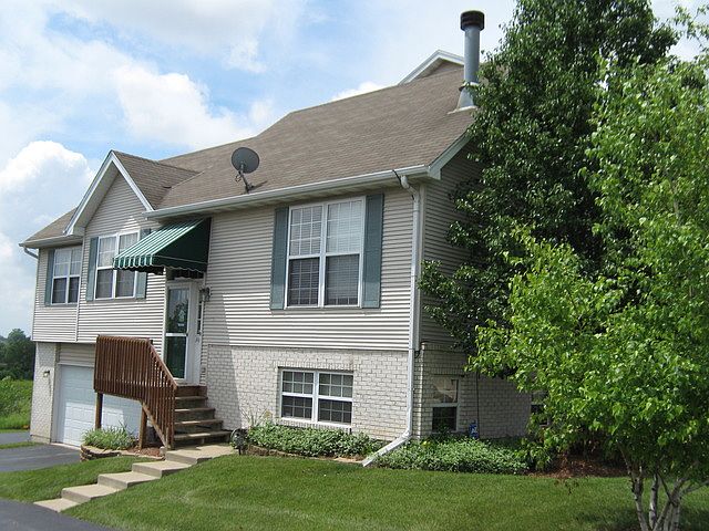1st image of 1441 Berta Dr #1441